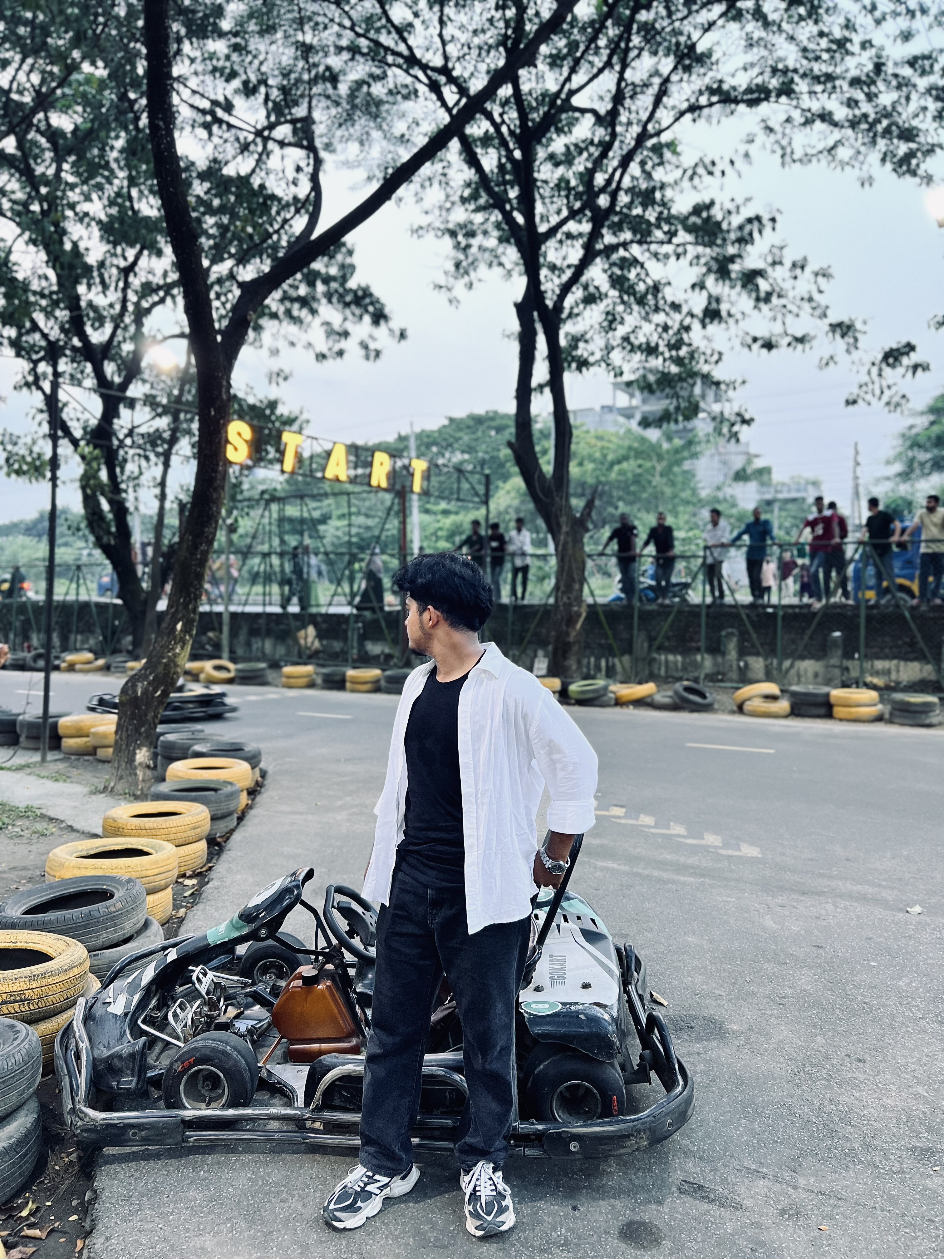 Abdul Al Jubayer — Travel Photography by Abdul Al Jubayer | Visual Diary