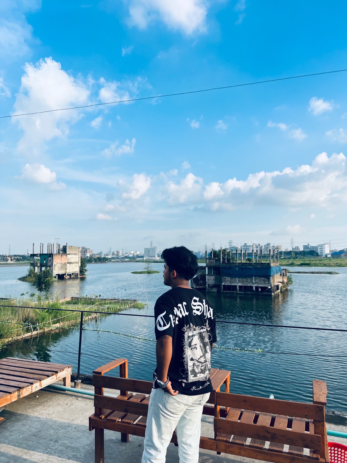 Abdul Al Jubayer — Vibes Photography by Abdul Al Jubayer | Visual Diary