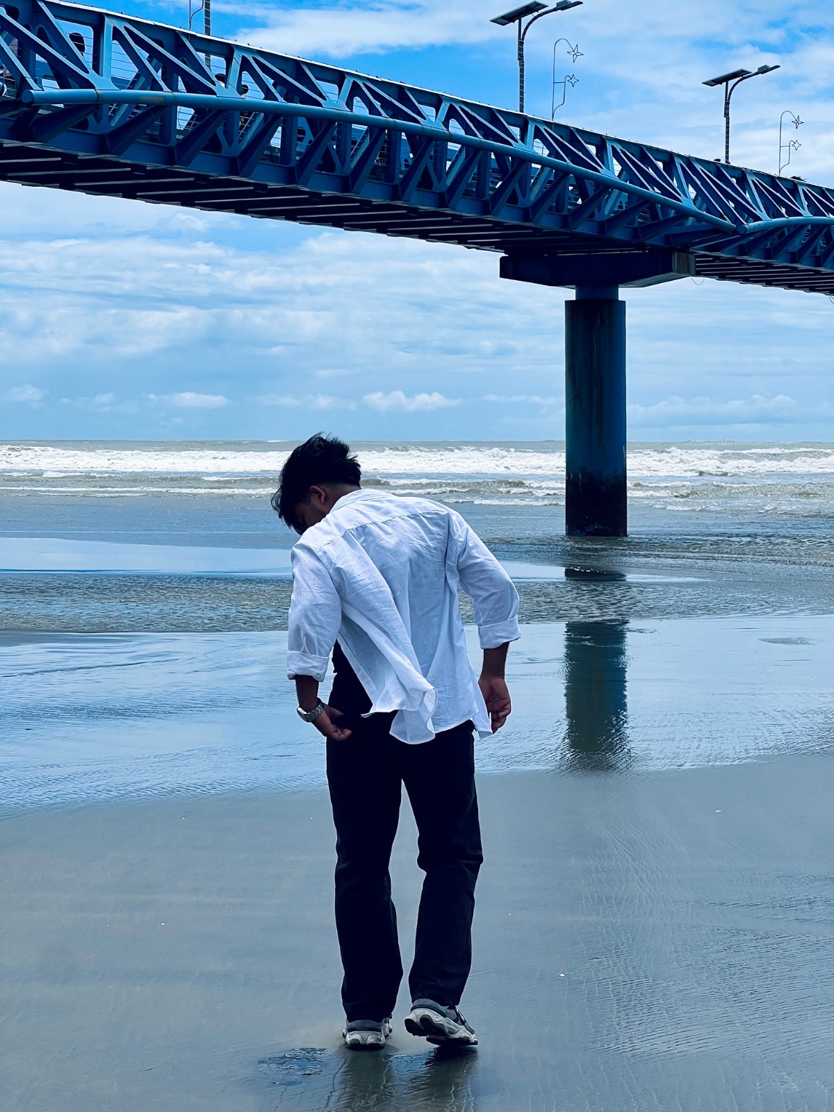 Abdul Al Jubayer — Travel Photography by Abdul Al Jubayer | Visual Diary