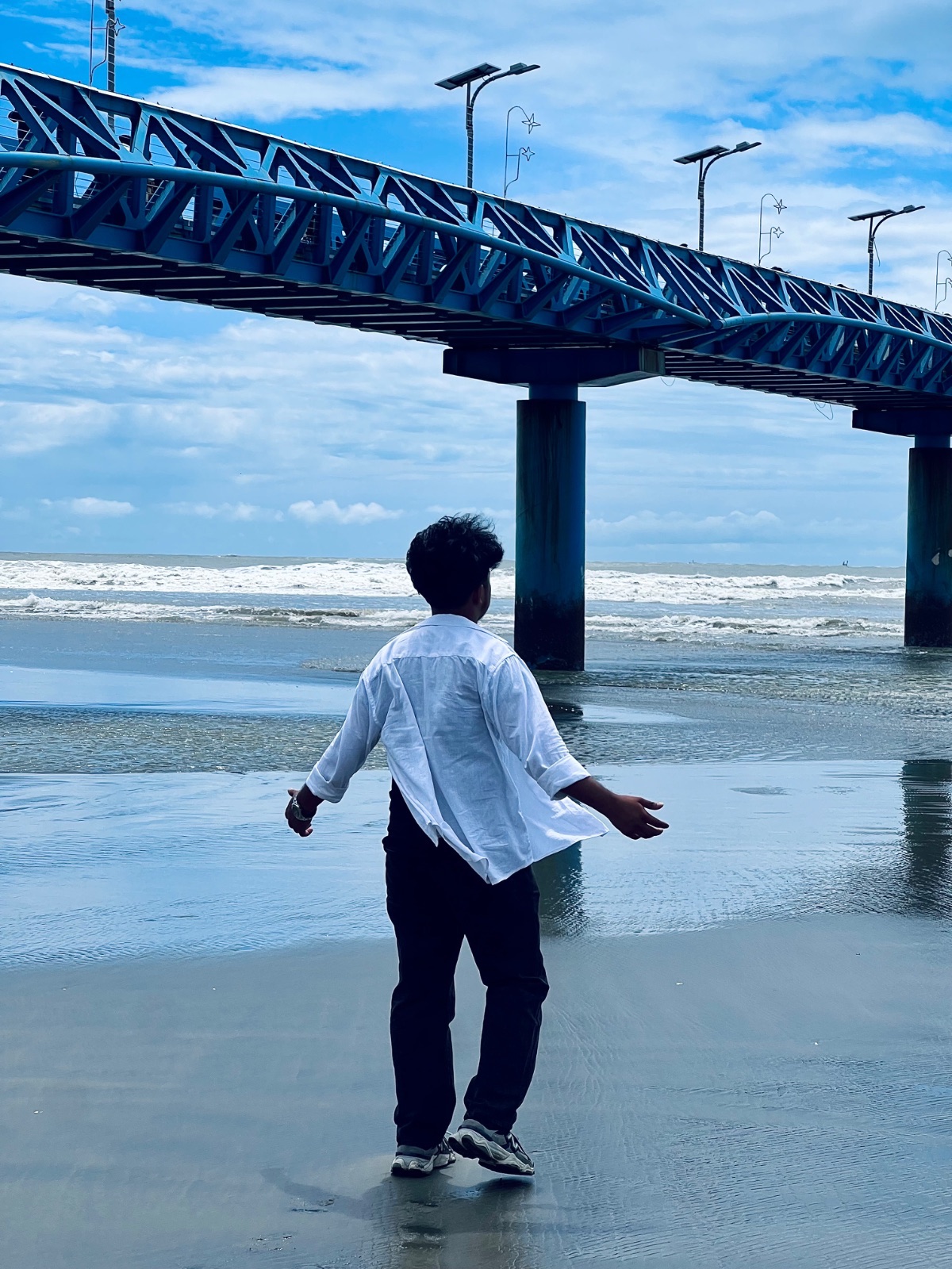 Abdul Al Jubayer — Travel Photography by Abdul Al Jubayer | Visual Diary
