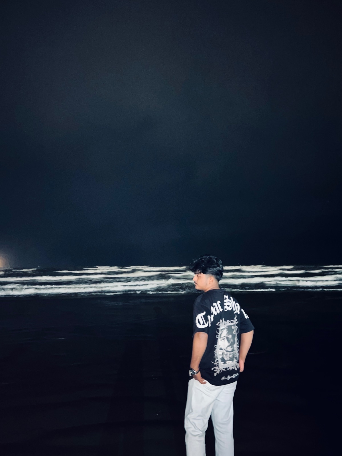 Abdul Al Jubayer — Vibes Photography by Abdul Al Jubayer | Visual Diary