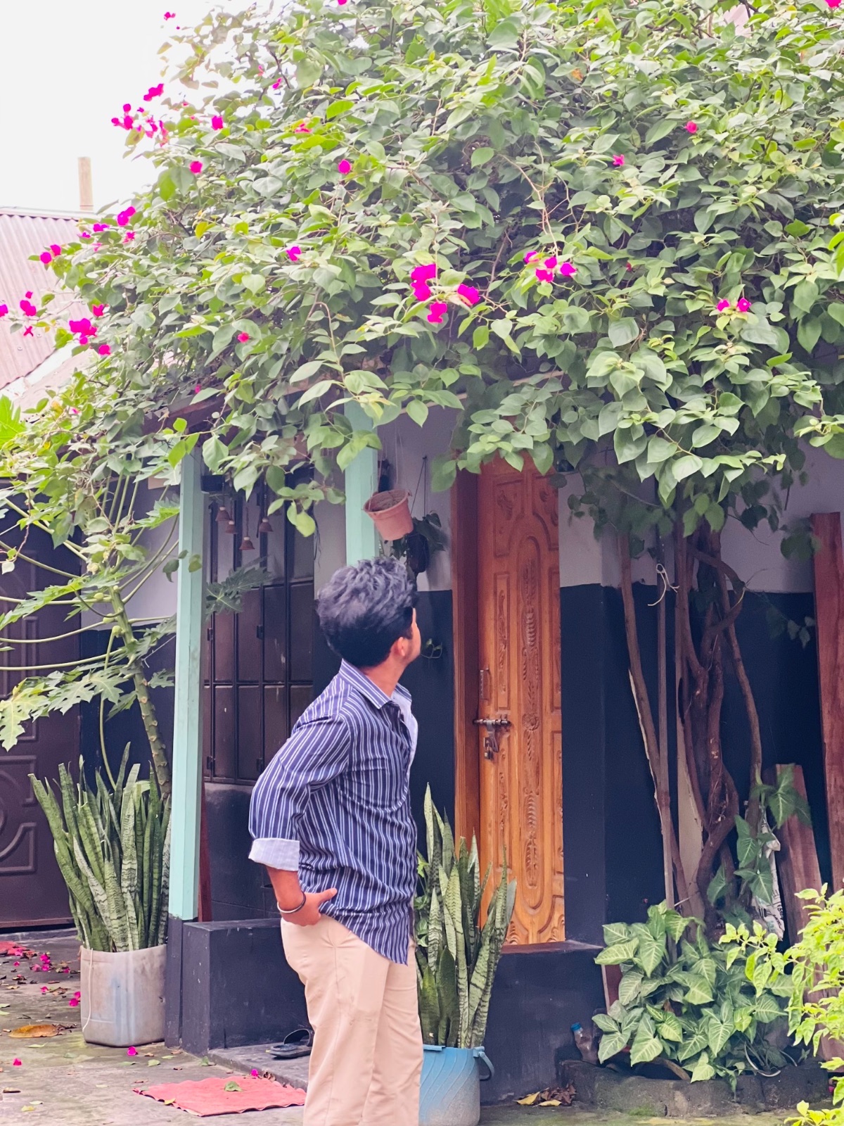 Abdul Al Jubayer — Lifestyle Photography by Abdul Al Jubayer | Visual Diary