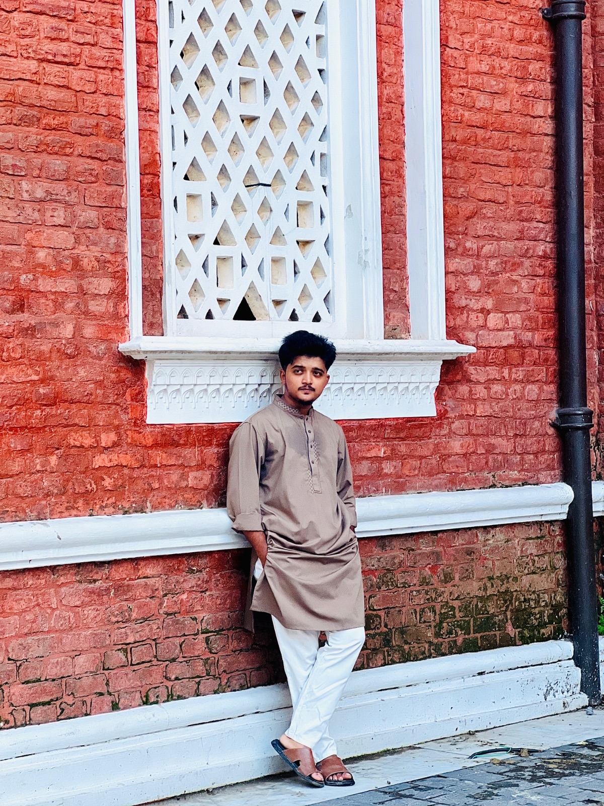 Abdul Al Jubayer — Lifestyle Photography by Abdul Al Jubayer | Visual Diary